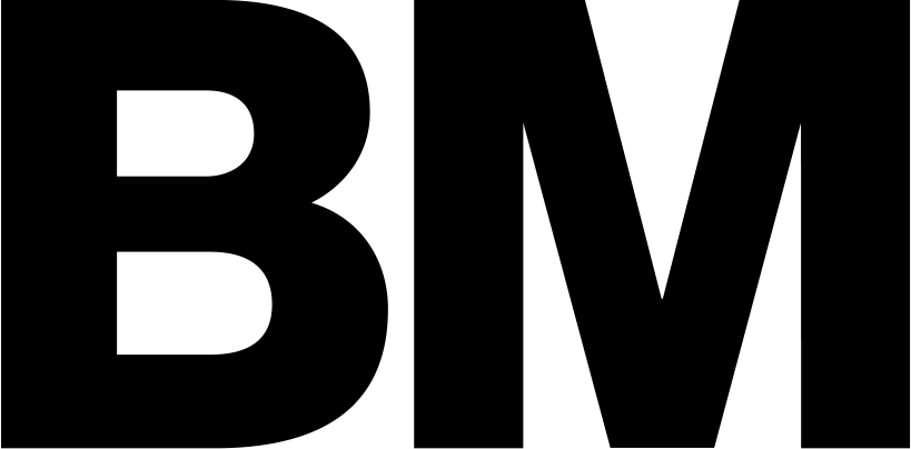01_bm