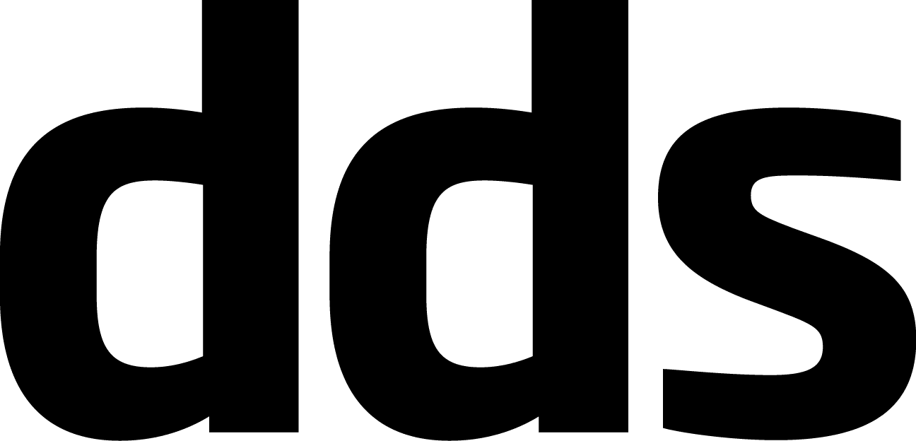 02_dds