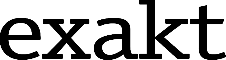 03_exakt-Logo