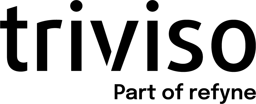 04_triviso_logo_schwarz_discriptor