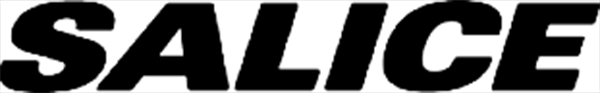 05_salice-logo-black
