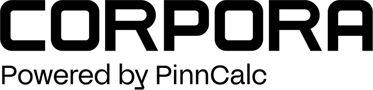 06_corpora