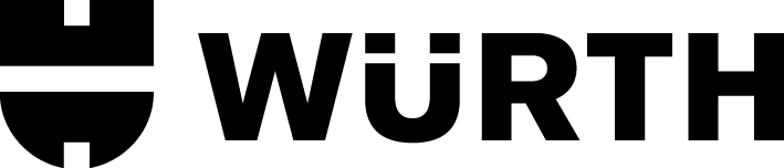 07_wuerth-logo-black