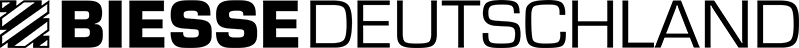 biesse-d
