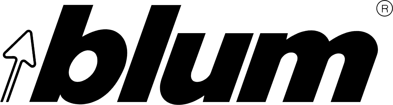 blum-black