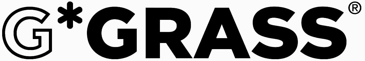 grass_logo