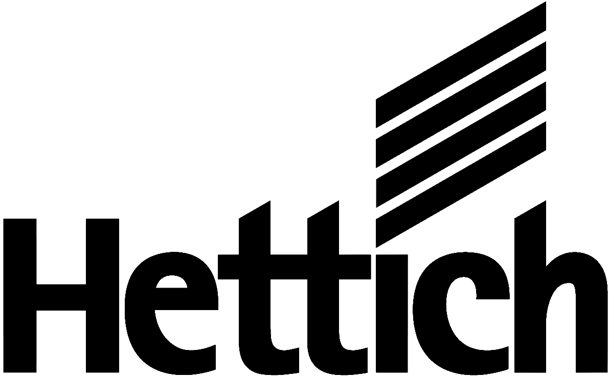 hettich-black