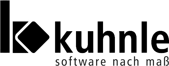 kuhnle-black