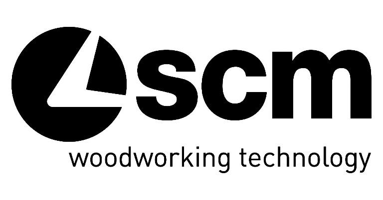 scm-tech-black